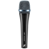Sennheiser e 945-S Cardioid Dynamic Vocal Microphone