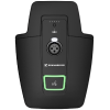Sennheiser Wireless Table Stand SL Tablestand 133-S DW