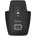 Sennheiser Wireless Table Stand SL Tablestand 133-S DW