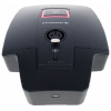 Sennheiser Wireless Table Stand SL Tablestand 133-S DW - Image 2