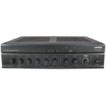 Uni-Pex PA Amplifier GZ-120