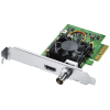 Blackmagic Design DeckLink Mini Recorder 4K