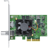 Blackmagic Design DeckLink Mini Recorder 4K - Image 2