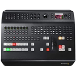 Blackmagic Design ATEM Television Studio Pro HD