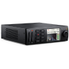 Blackmagic Design HyperDeck Studio Mini Ultra HD Broadcast Deck - Image 3