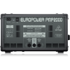 Behringer PMP2000 - Image 3