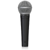 Behringer Microphone SL 84C