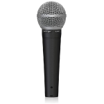 Behringer Microphone SL 84C
