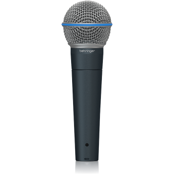 Behringer Microphone BA 85A - Image 2