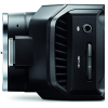 Blackmagic Design Micro Cinema Camera - Image 5