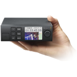 Blackmagic Design Teranex Mini Smart Panel