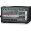 Behringer PMP2000 - Image 2