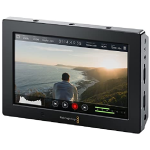 Blackmagic Design Video Assist 4K, 7inch