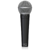 Behringer Microphone SL 84C - Image 4
