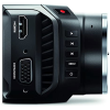 Blackmagic Design Micro Cinema Camera - Image 4
