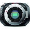 Blackmagic Design Micro Cinema Camera - Image 3
