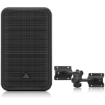 Behringer Powered Speaker CE500D