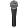 Behringer Microphone SL 84C - Image 2