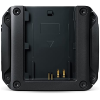 Blackmagic Design Micro Cinema Camera - Image 2