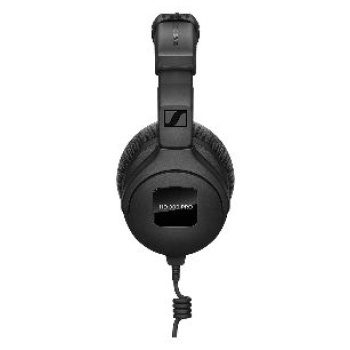 Sennheiser Headphones HD-300 Pro - Image 2