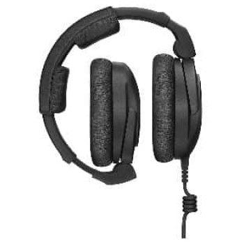 Sennheiser Headphones HD-300 Pro - Image 3