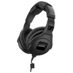 Sennheiser Headphones HD-300 Pro