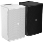 Audac Performance 2-way Loudspeaker VEXO112