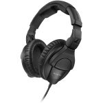 Sennheiser Headphones HD 280 Pro