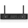 XSWireless2