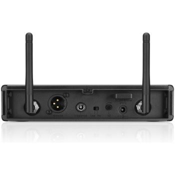 XSWireless2