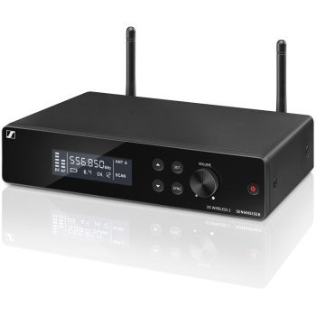 Sennheiser XS Wireless 2 - Image 3