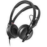 Sennheiser  Headphones HD 25