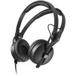 Sennheiser  Headphones HD 25 PLUS