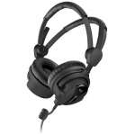 Sennheiser  Headphones HD26 Pro