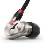 Sennheiser 	IE 400 pro clear