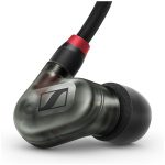 Sennheiser 	IE 400 pro black