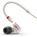 Sennheiser 	IE 500 PRO CLEAR