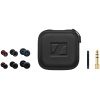 Sennheiser 	IE 500 PRO SMOKY BLACK - Image 2