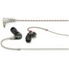 Sennheiser 	IE 500 PRO SMOKY BLACK - Image 4