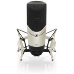 Sennheiser Condenser Microphone MK 8