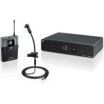 Sennheiser Wireless System XSW 1-908-B