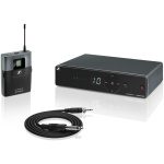 Sennheiser 	XSW 1-CI1-B