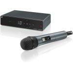 Sennheiser Wireless System XSW 1-825-B