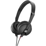 Sennheiser  Headphones HD 25 LIGHT