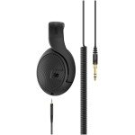 Sennheiser  Headphones HD 400 PRO