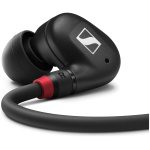 Sennheiser 	IE 100 Pro Wireless Black