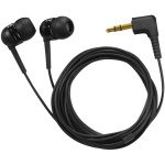 Sennheiser Earphones IE 4
