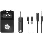 Sennheiser 	XSW-D PEDALBOARD SET