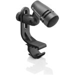 Sennheiser  Dynamic Cardioid Instrument Microphone E 604