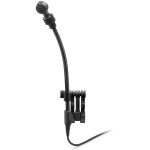 Sennheiser Condenser Gooseneck E 608